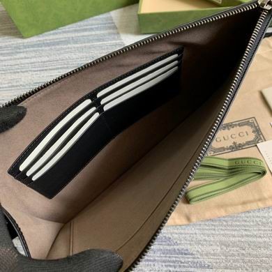 Replica Gucci Bags 473963 30.5X21X1.5cm MP