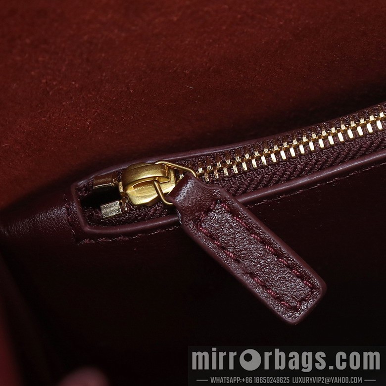 Replica YSL Bags YSL Le 657230 24x24x10cm 8D3