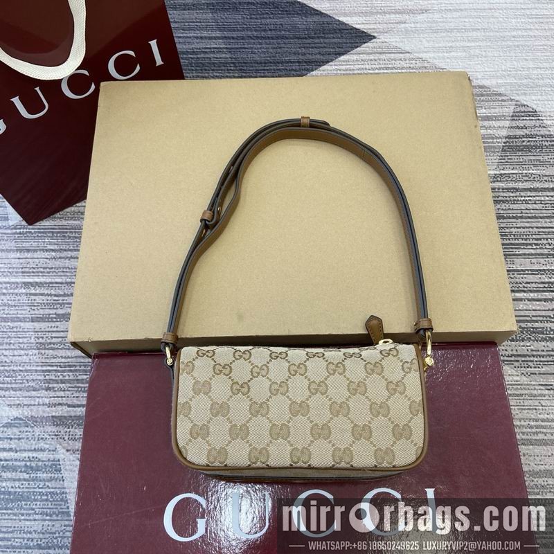 Replica Gucci Bags 860784 19x19.5x9cm MP