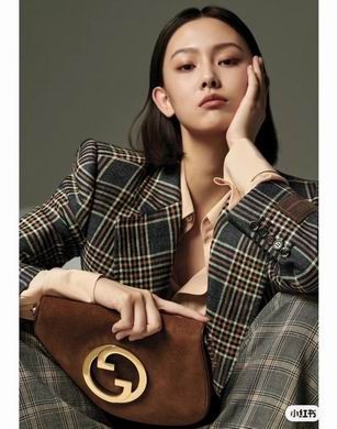 Replica Gucci Bags The North Face x Gucci 650288 33X49X13cm MP 2colour