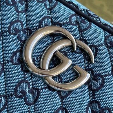 Replica Gucci Bags BL447632 24x13x7
