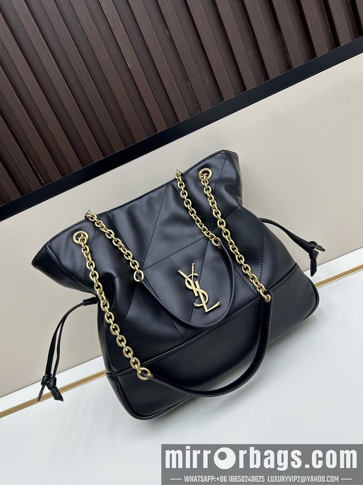 Replica YSL Bags YSL Large 809825 27x29x11cm jj