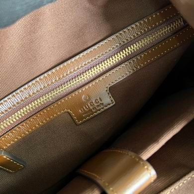 Replica Gucci Bags 696013 26X43X18cm MP 2colour