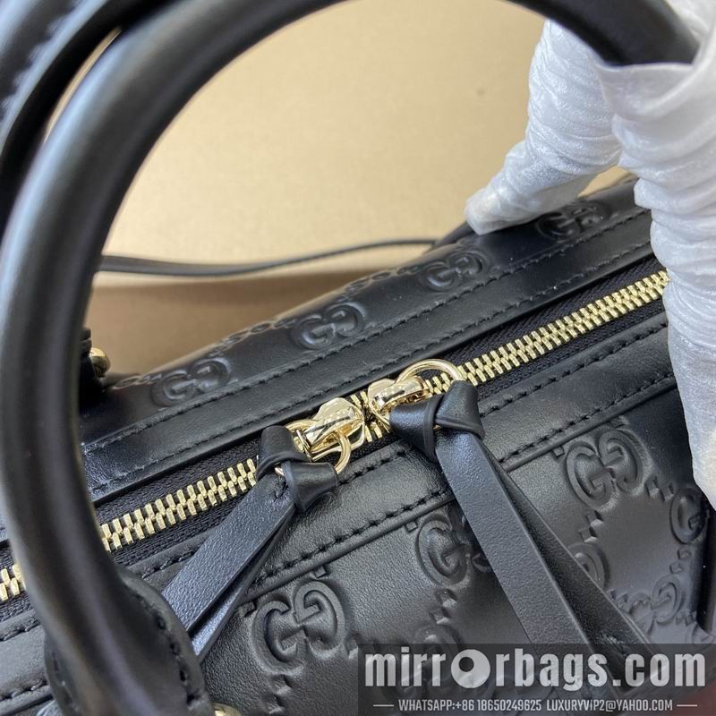 Replica Gucci Bags 848886 25x16x14cm MP