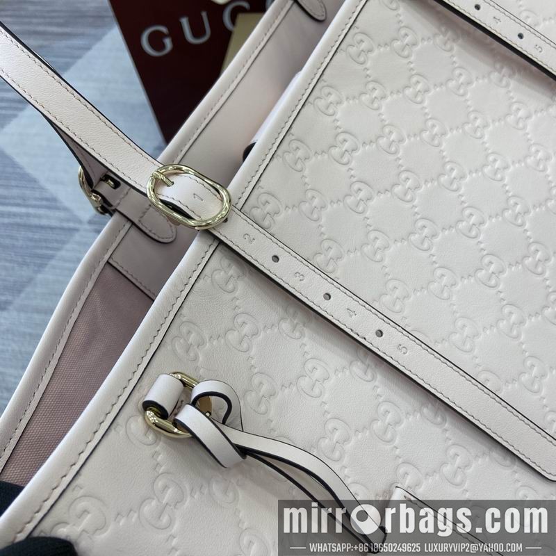 Replica Gucci Bags 847455 37x31x16cm MP