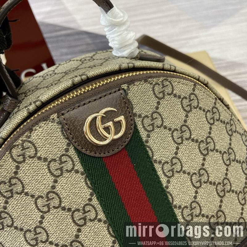 Replica Gucci Bags 836856 23.5x30x13cm MP