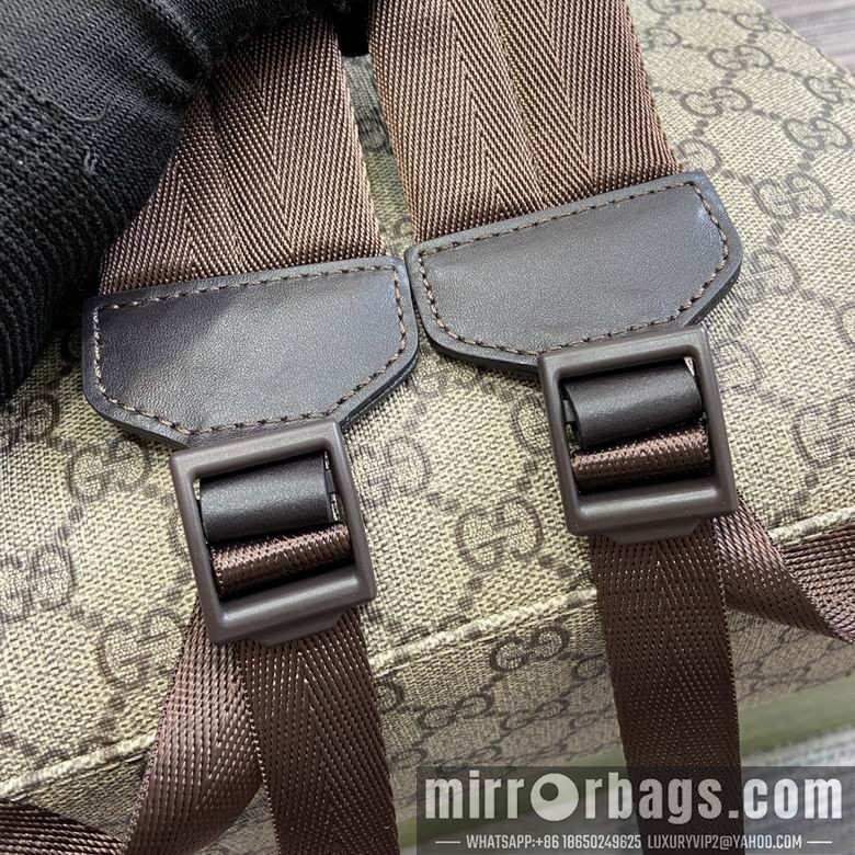 Replica Gucci Bags 782708 32X25X11cm