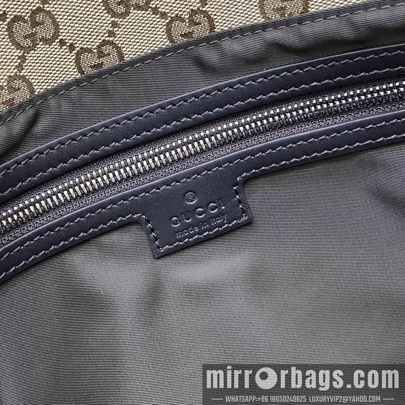 Replica Gucci Bags 821616 36x25x12cm MP 2色