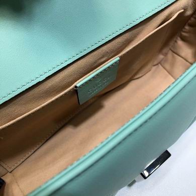 Replica Gucci Bags BL446744 23x14x6