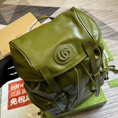 Replica Gucci Bags 725657 38X44X15cm MP 2colour