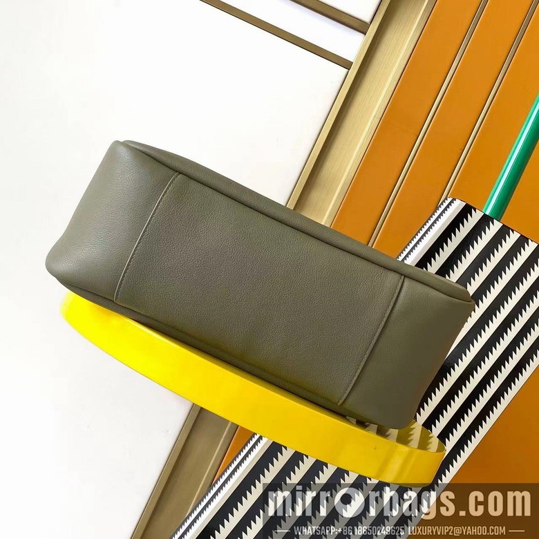 Replica YSL Bags YSL 753837 30x31x13cm 8D