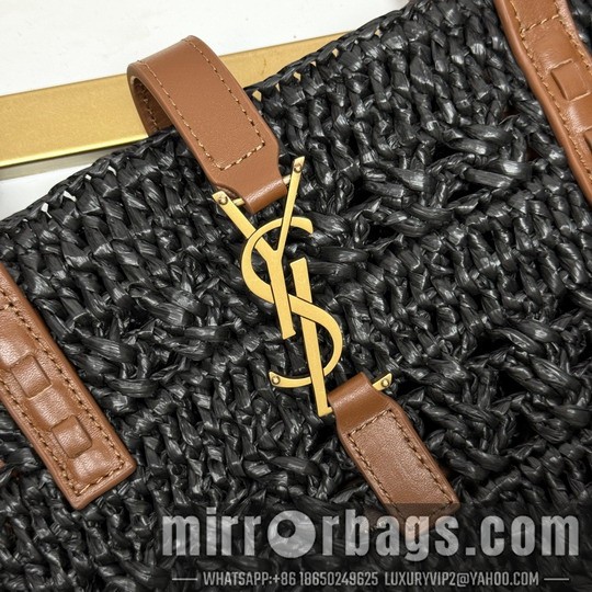 Replica YSL Bags YSL 685618 55x31x28cm 8D1