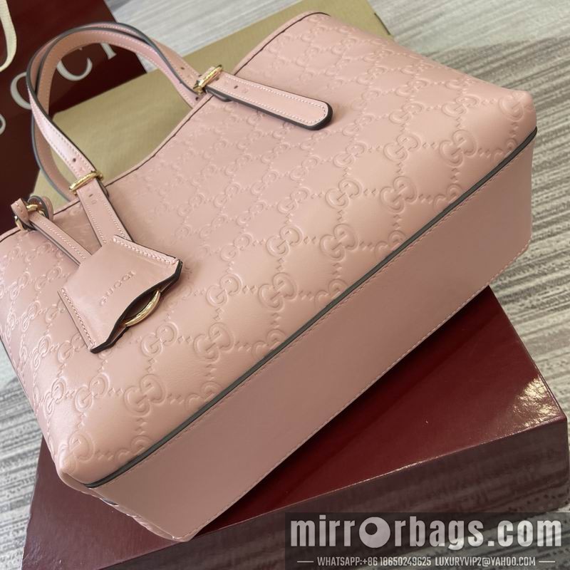Replica Gucci Bags 847456 25x20x10cm MP 1