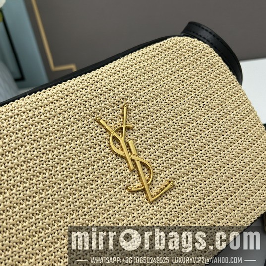Replica YSL Bags YSL 71166 23x16x6cm jj1