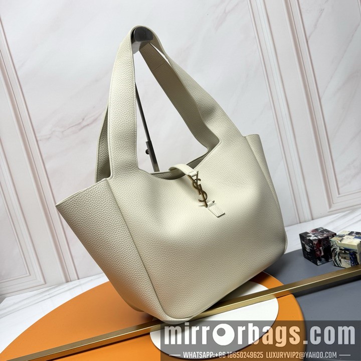 Replica YSL Bags YSL 763435 50x28x18cm 8D1