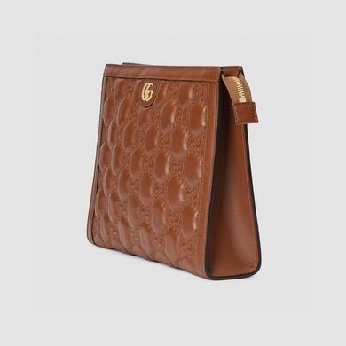 Replica Gucci Bags 723780 10X7.5X2cm MP 3colour