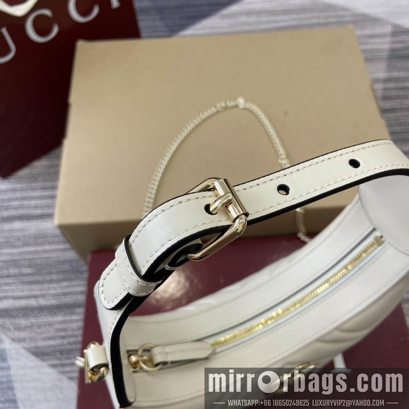 Replica Gucci Bags 699514 21.5x11x5cm MP1