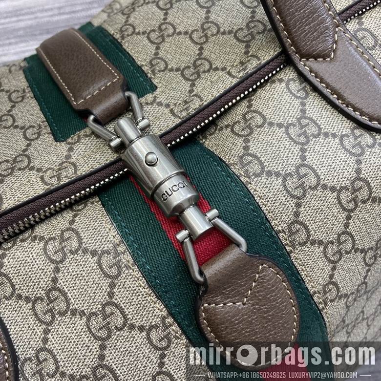 Replica Gucci Bags 771343 45X45X21cm MP