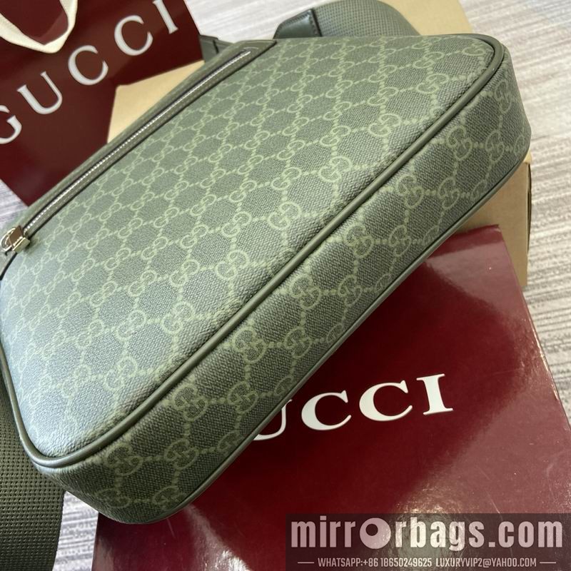 Replica Gucci Bags 792081 27x28.5x5cm MP