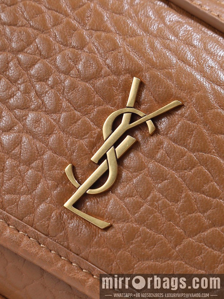 Replica YSL Bags YSL niki 828736 18x12.5x5cm 8D3