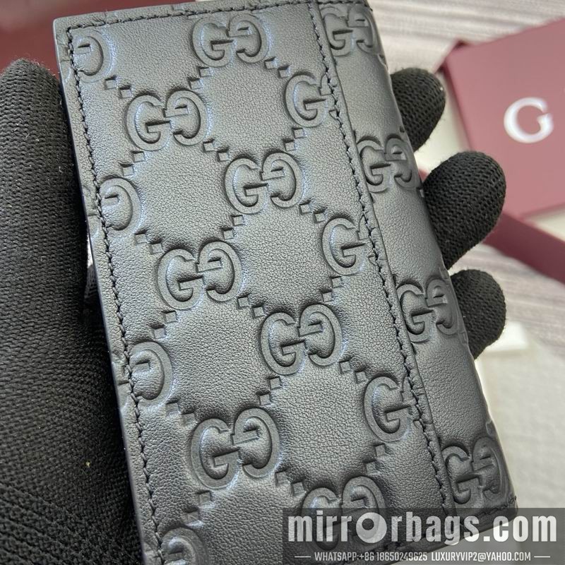 Replica Gucci Bags 850183 12x7.5cm MP