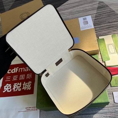Replica Gucci Bags 726661 22X8X19.5cm MP 2colour