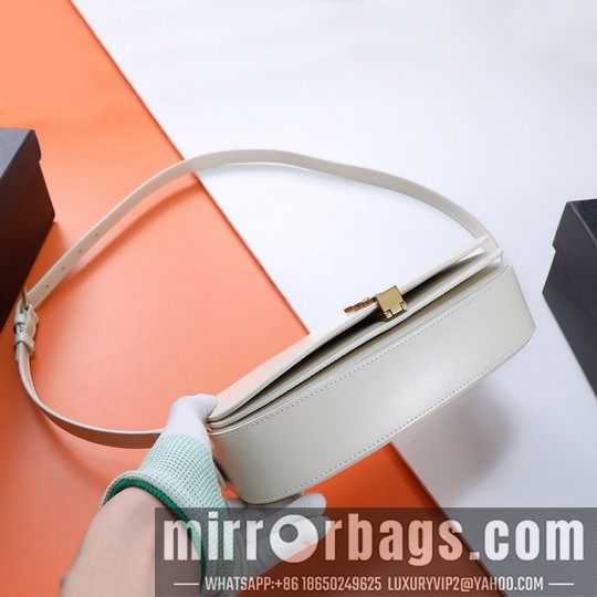 Replica YSL Bags YSL box 787671 25x15x5cm 8D3