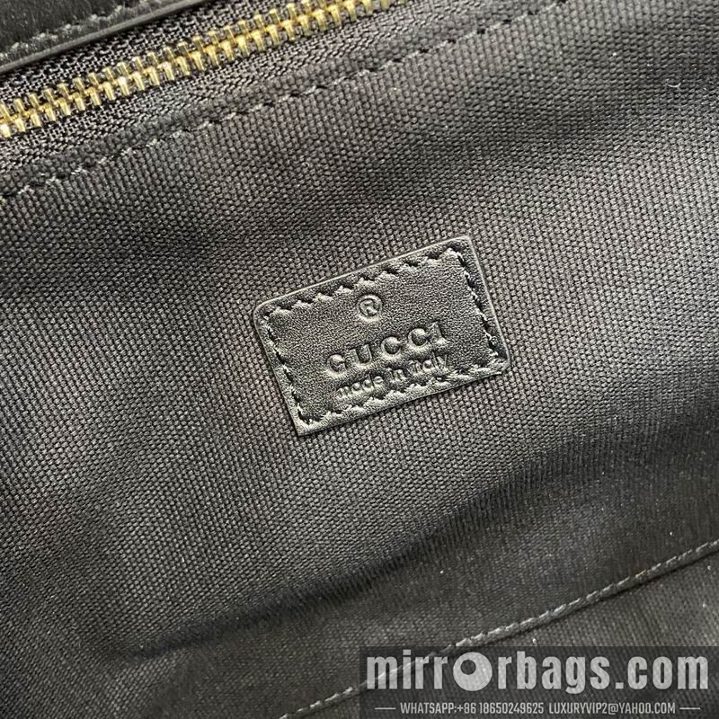 Replica Gucci Bags 838998 26x18x11.5cm MP 4色
