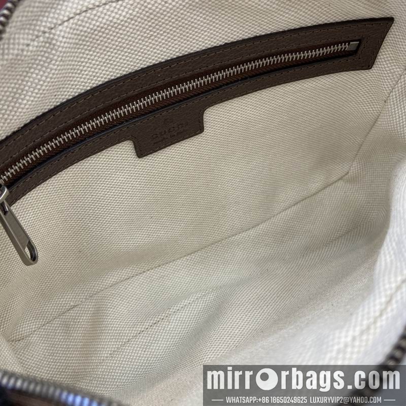 Replica Gucci Bags 839155 24x15x4cm MP