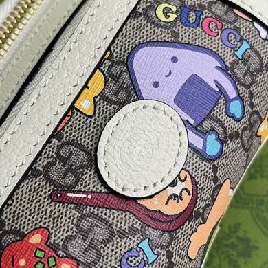 Replica Gucci Bags 682933 23X12X2.5cm MP