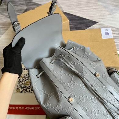 Replica Gucci Bags 625770 34X41X12cm MP