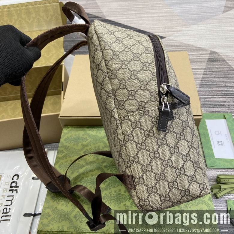 Replica Gucci Bags 782708 32X25X11cm