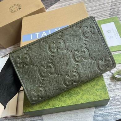 Replica Gucci Bags 739490 28.5X18X9cm MP 2colour-1
