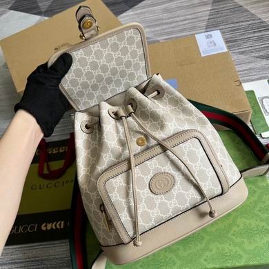 Replica Gucci Bags 674147 26.5X30X13cm MP 2colour