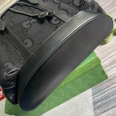 Replica Gucci Bags 678829 34X42X16cm MP