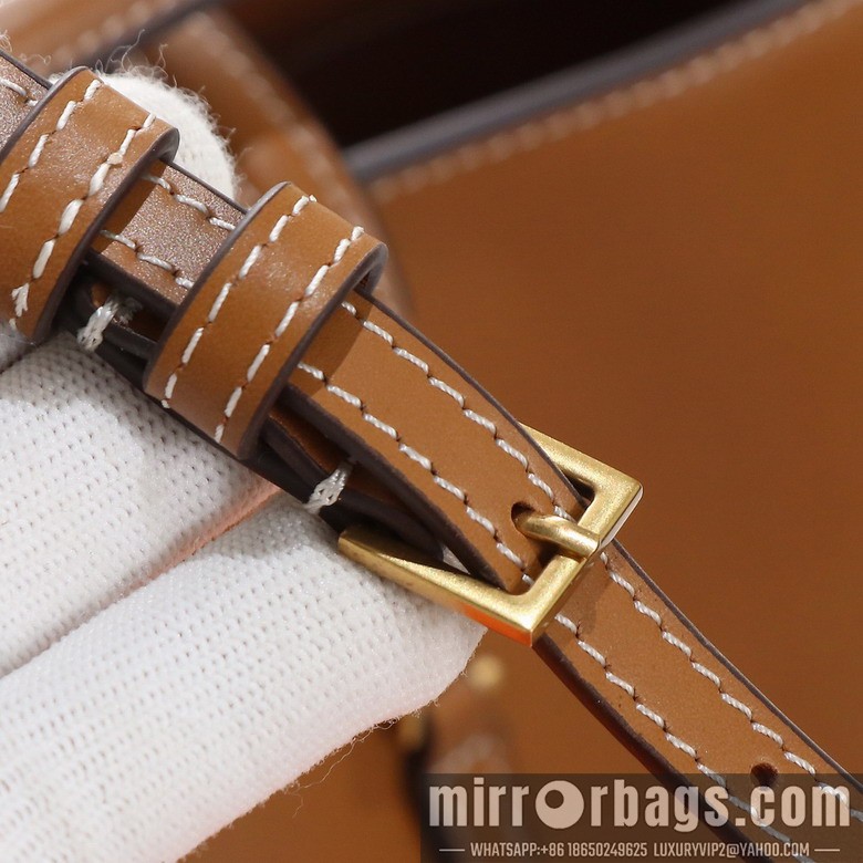 Replica YSL Bags YSL 765870 15x13x6cm 8D2