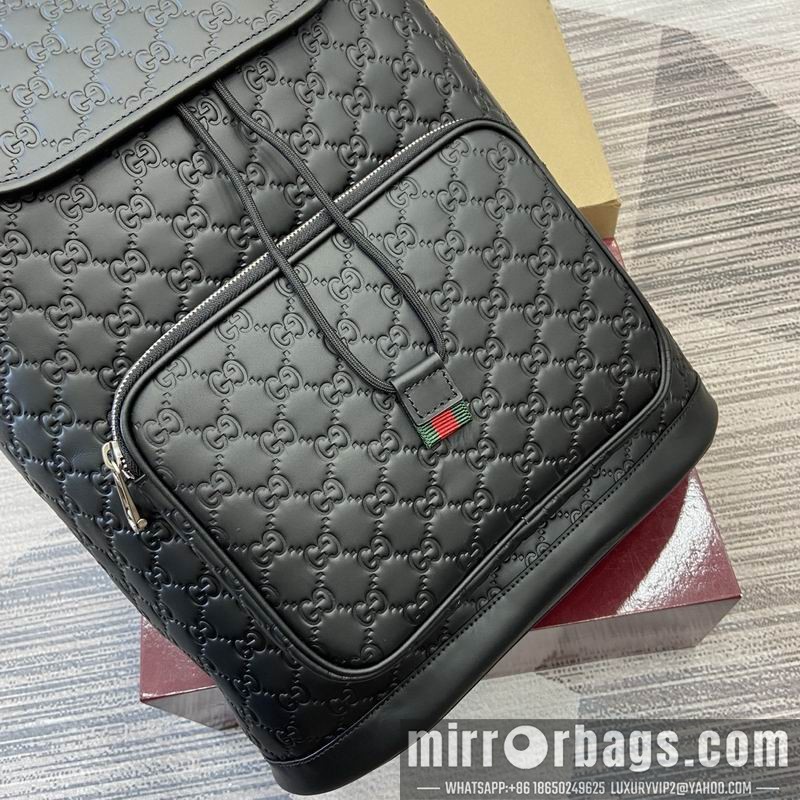 Replica Gucci Bags 854750 34x44x15cm MP