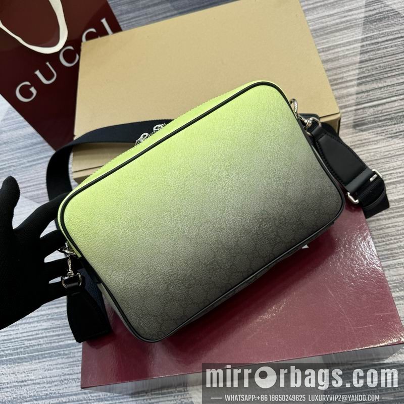 Replica Gucci Bags 835690 28.5x18x7.5cm MP