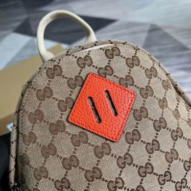 Replica Gucci Bags 650288 33X49X13cm MP