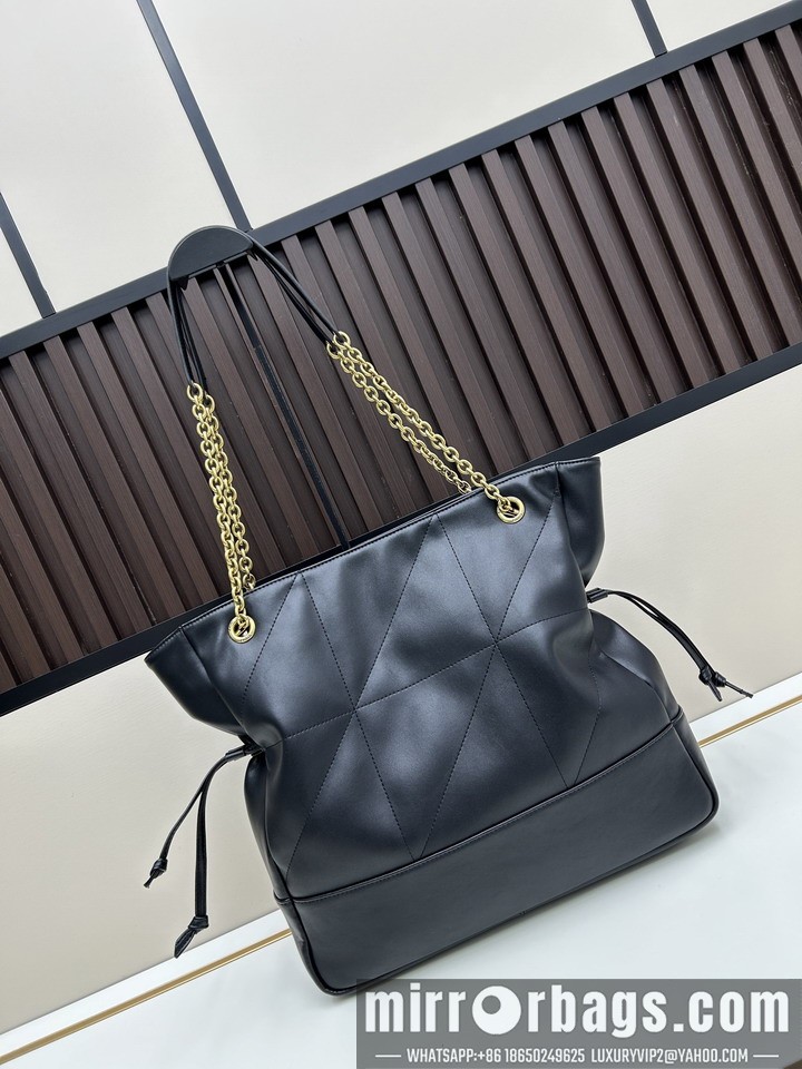 Replica YSL Bags YSL Large 809824 35x35x10cm jj