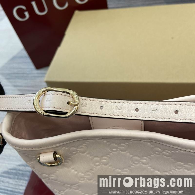 Replica Gucci Bags 847090 14.5x16x18x8cm MP