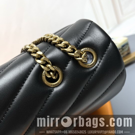 Replica YSL Bags YSL 459749 31x22x10cm 8D5