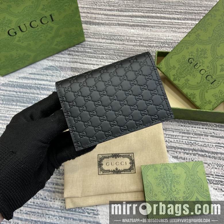 Replica Gucci Bags 544474 11X9X3cm MP