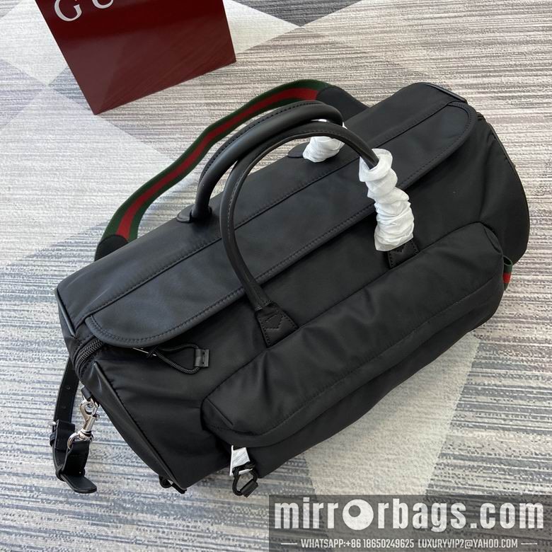 Replica Gucci Bags 800185 42X22X22cm MP