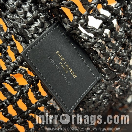 Replica YSL Bags YSL 773984 37x40x3cm 8D1