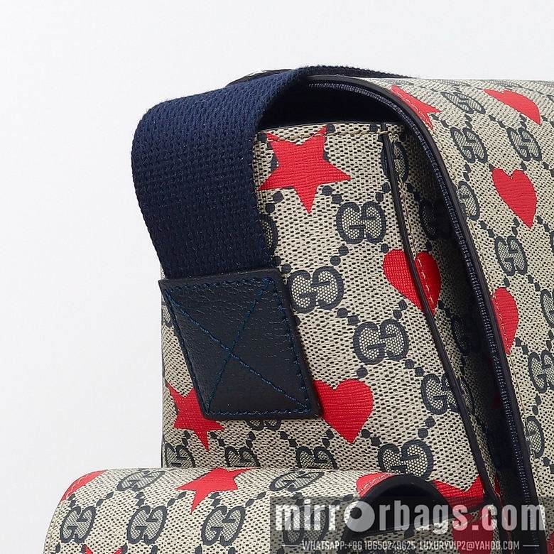 Replica Gucci Bags 811491 45X32X15 DF2colors