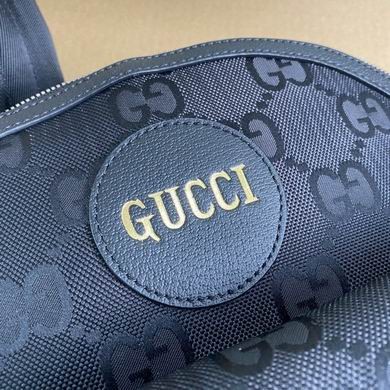 Replica Gucci Bags 644992 30X36.5X10cm MP