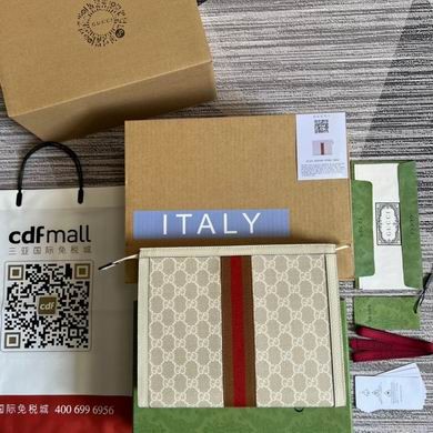Replica Gucci Bags 625549 26X20X5.6cm MP