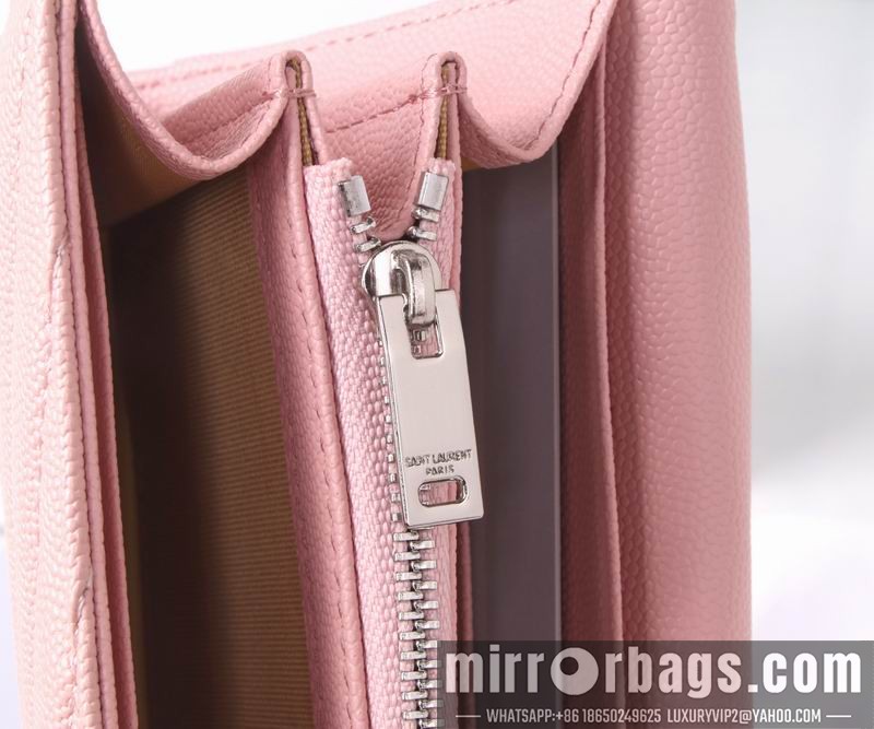 Replica YSL Bags 2525 19.5x10x2.5cmZC 4色