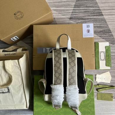 Replica Gucci Bags Ophidia 685269 23X29X14cm MP
